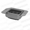ORIGINAL IMPERIUM 36354 Mounting, axle beam